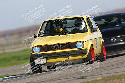 media/Jan-10-2026-Turn8 Trackdays (Sat) [[448b66da83]]/Red/Session 1 (Sweeper)/